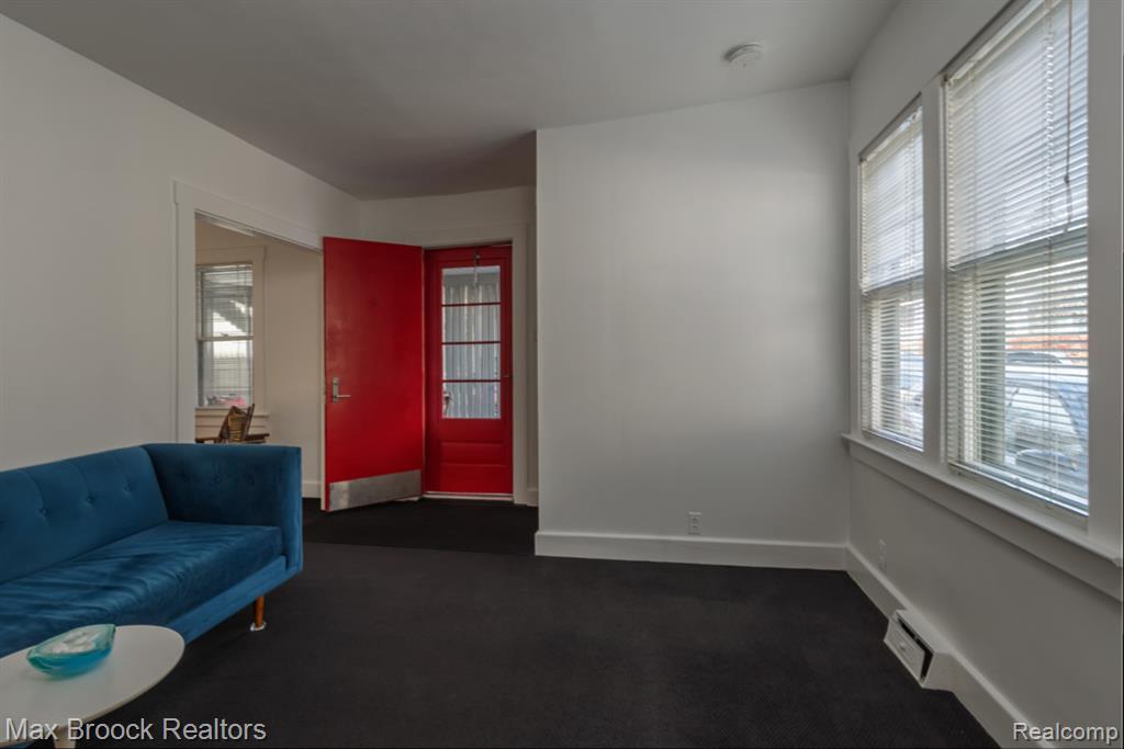 932 Humphrey, Birmingham, MI 48009 — Photo 19