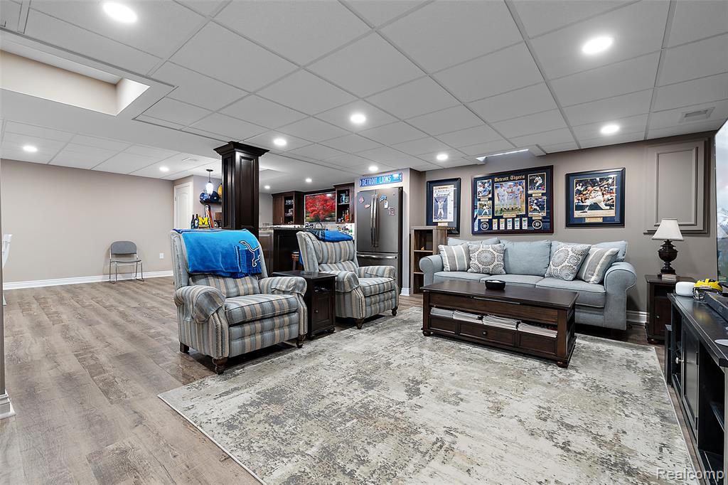 56895 Topaz Drive, Macomb, MI 48042 — Photo 42