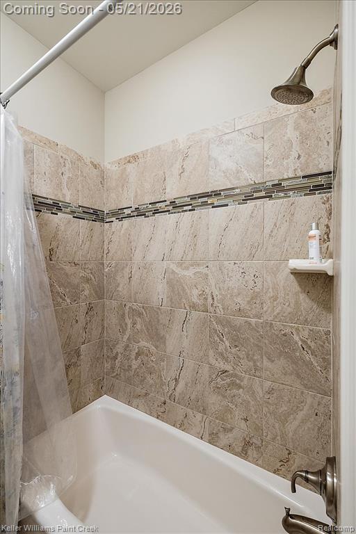 4838 Pinecrest Court, Rochester, MI 48306 — Photo 52