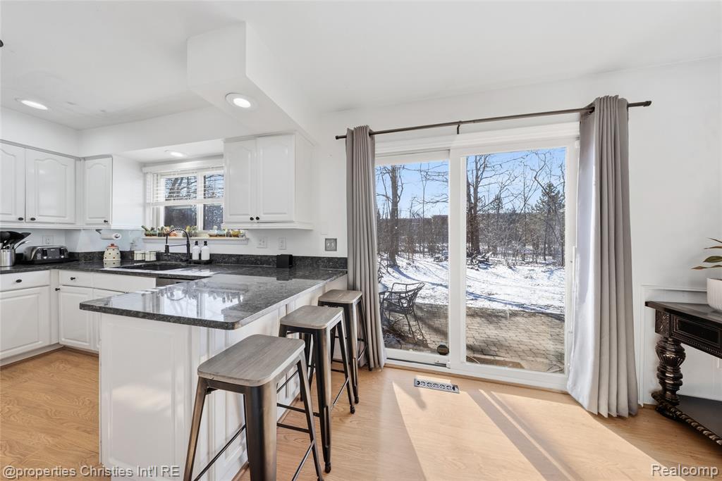 44035 Westminister Way, Canton, MI 48187 — Photo 14