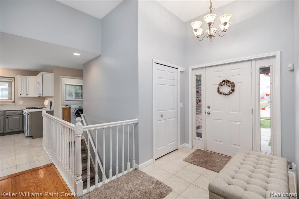 50799 MURRAY Drive, Macomb, MI 48044 — Photo 5
