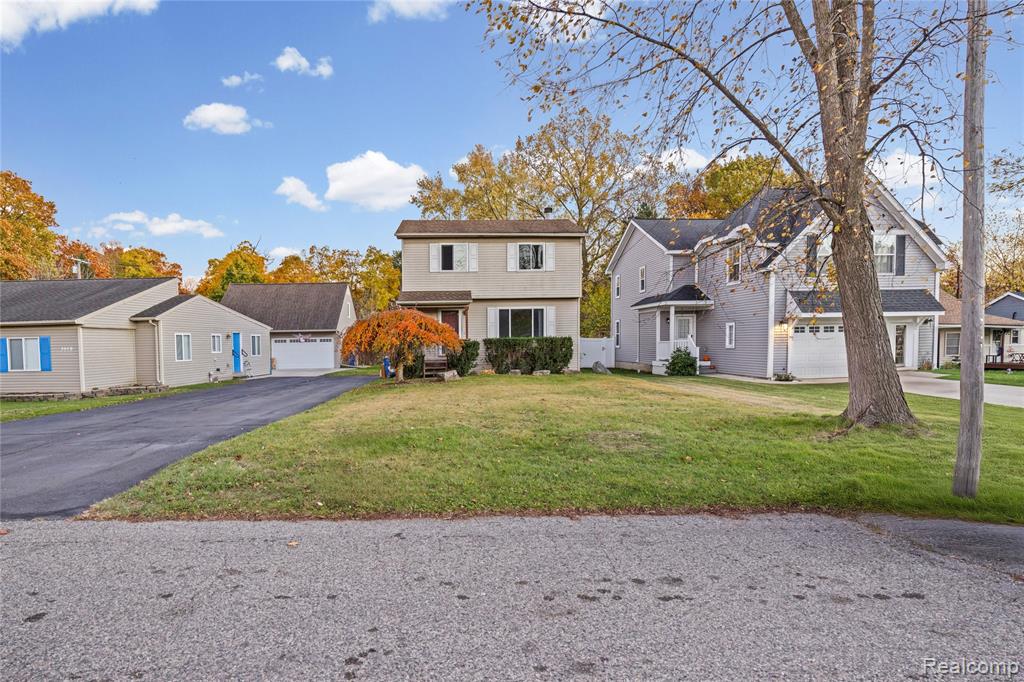 3977 Cresthaven Drive, Waterford, MI 48328 — Photo 24