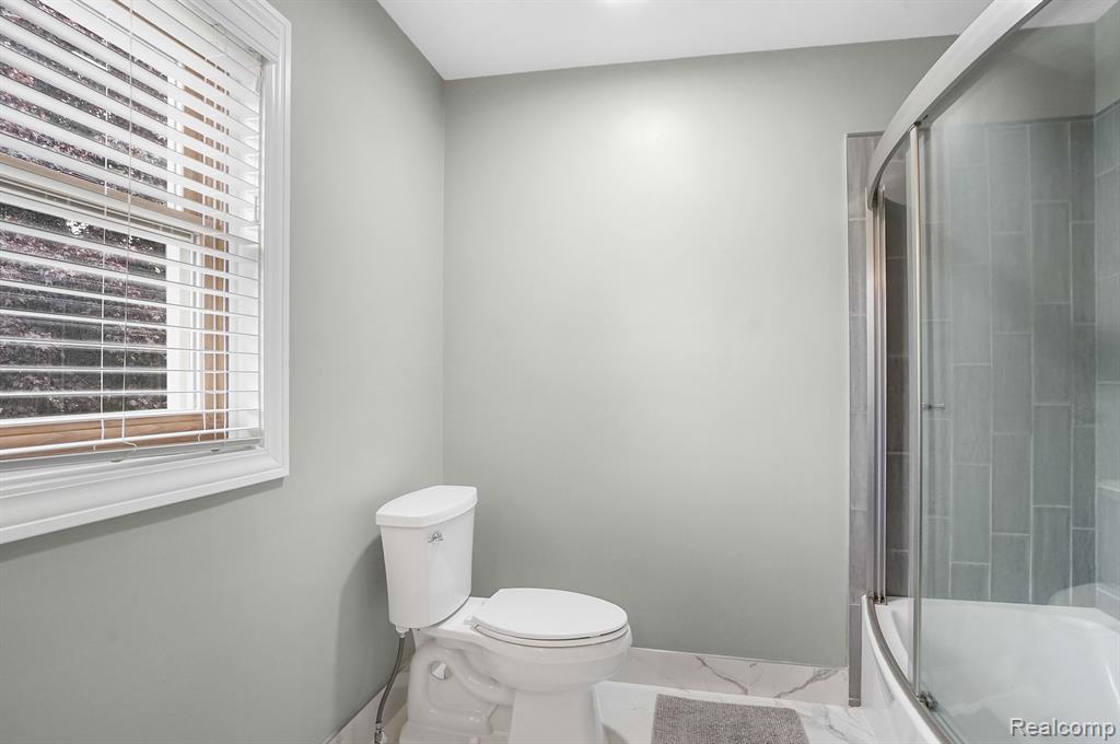 6655 MOUNTAIN Drive, Troy, MI 48098 — Photo 32