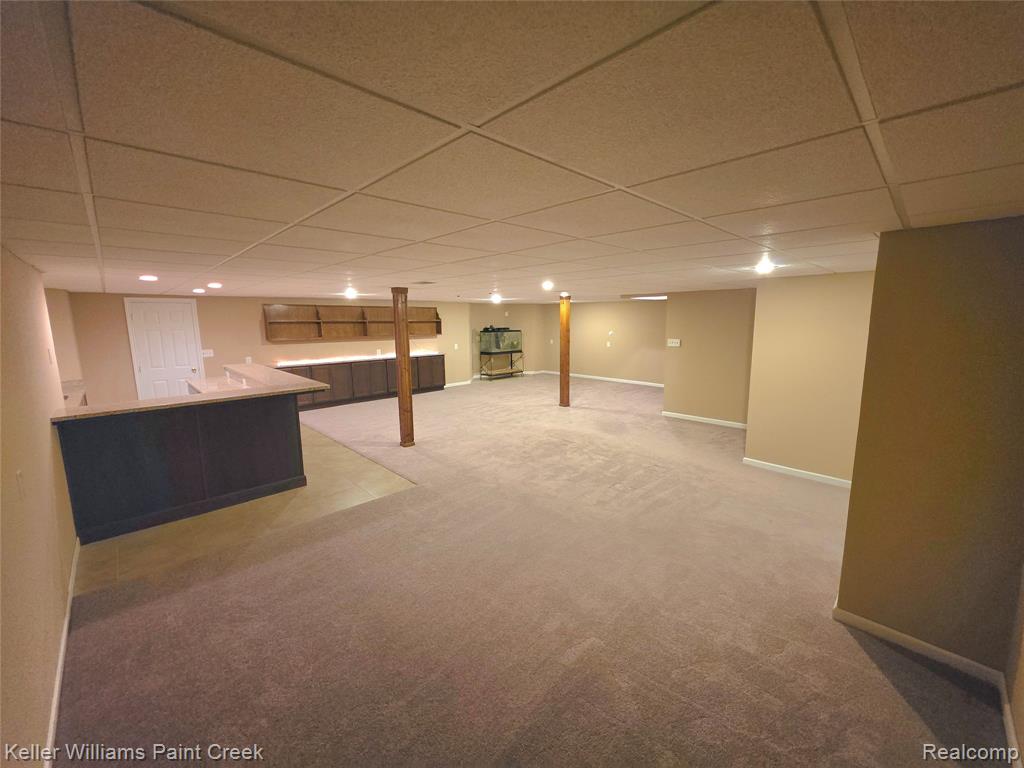 65085 Gramer Road, Lenox, MI 48050 — Photo 14