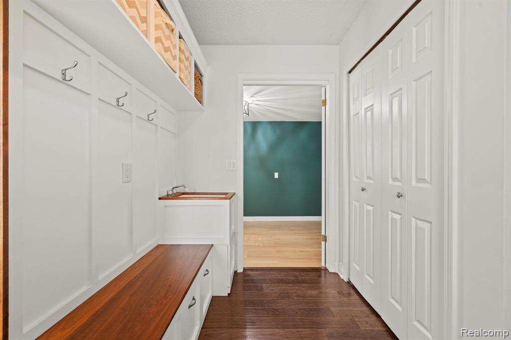 1205 Cody Circle, Saline, MI 48176 — Photo 36