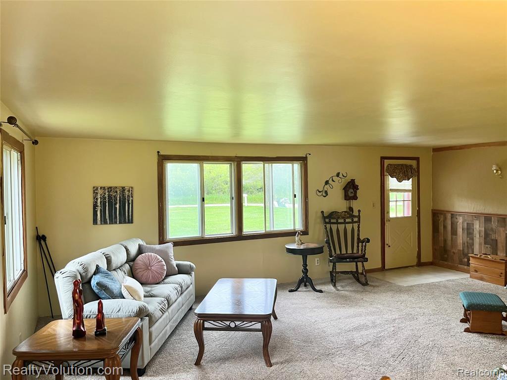4025 Barth Drive, Mussey, MI 48014 — Photo 8