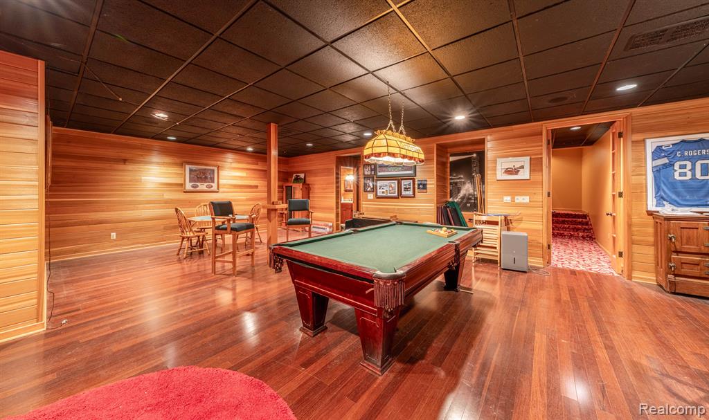6230 WINKLER MILL Road, Rochester Hills, MI 48306 — Photo 56