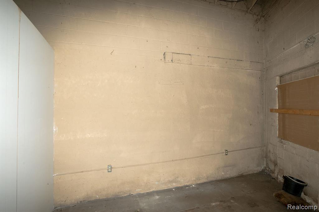 14049 Gratiot Avenue, Detroit, MI 48205 — Photo 13