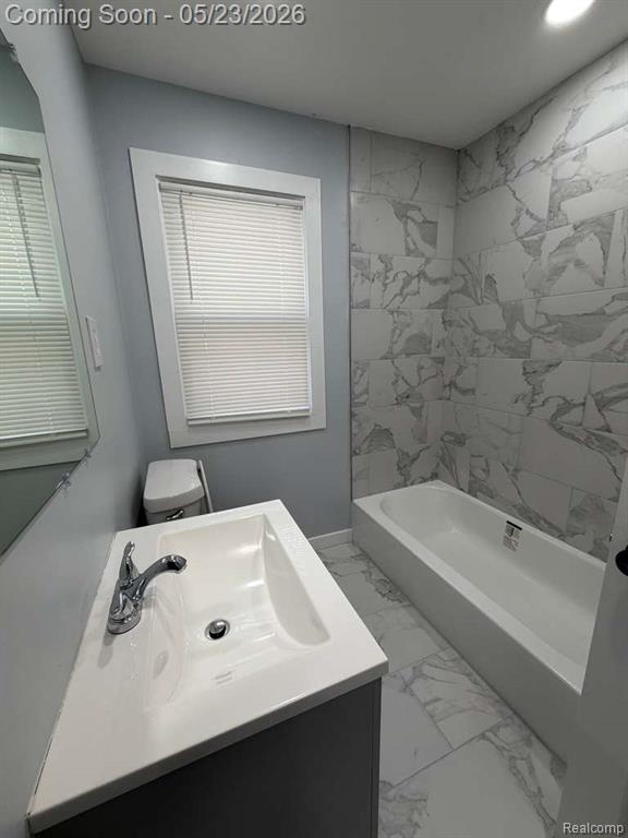 7416 Heyden Street, Detroit, MI 48228 — Photo 11