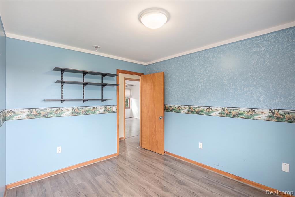 4511 Mount Morris Road, Columbiaville, MI 48421 — Photo 13