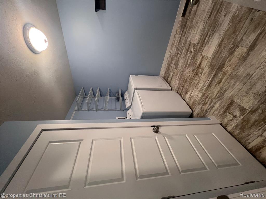 33020 Spruce Court, Lenox, MI 48048 — Photo 8