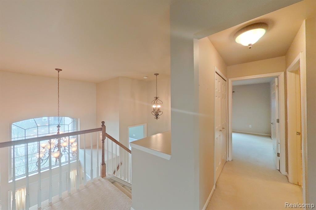 50610 HAWTHORNE Court, Northville, MI 48168 — Photo 25