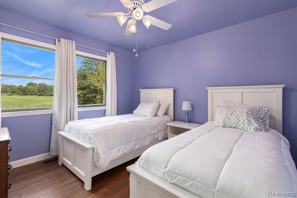 12956 Fessner Road, Carleton, MI 48117 — Photo 30
