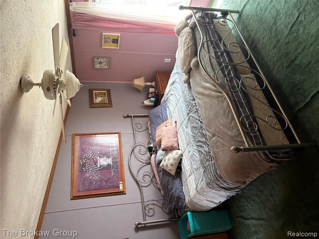 17 Riverview Drive, Lapeer, MI 48446 — Photo 13