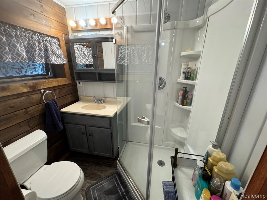 5999 Oak Road, Rose City, MI 48654 — Photo 18