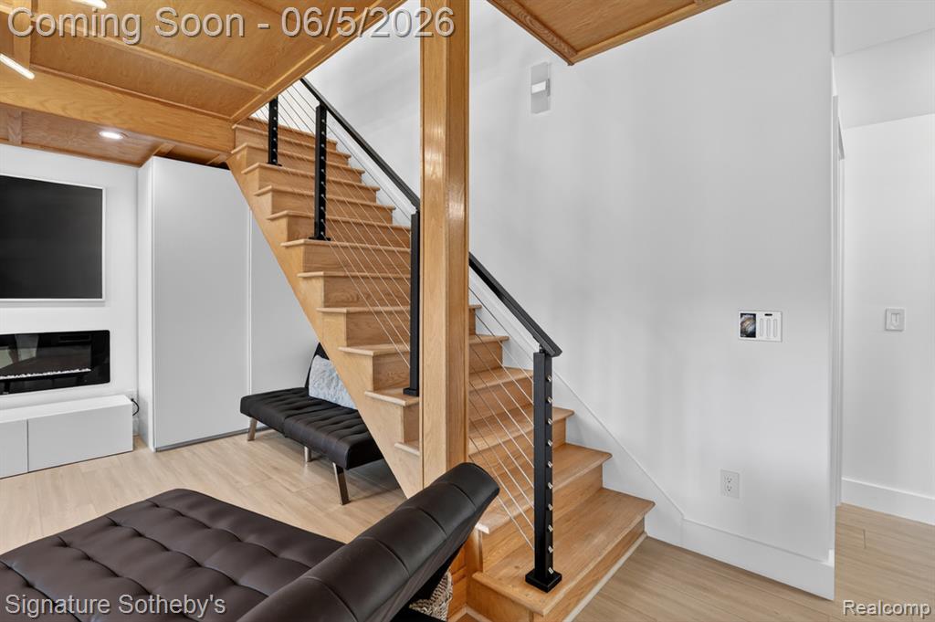 5084 N Birch Avenue, Fountain, MI 49410 — Photo 44