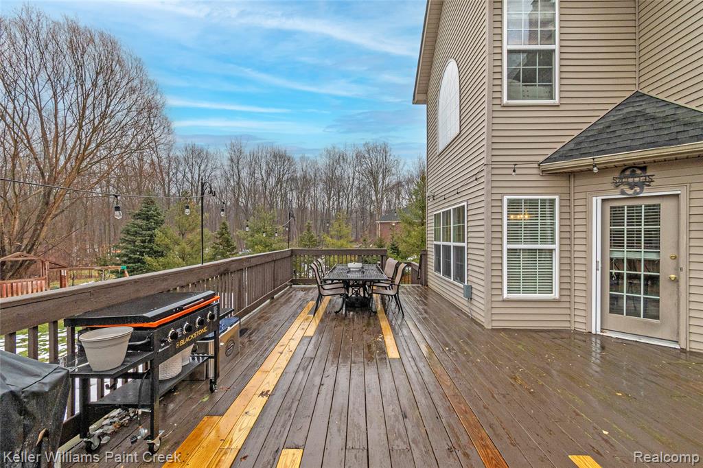 877 Wynstone Circle N, Oakland, MI — Photo 68