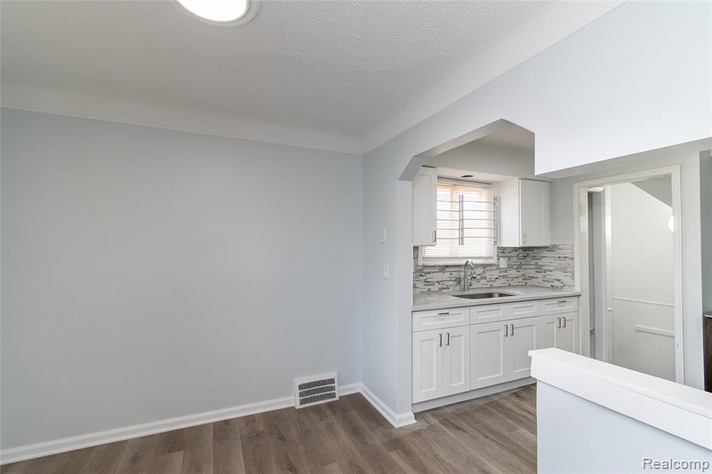 20048 Fleming Street, Detroit, MI 48234 — Photo 11