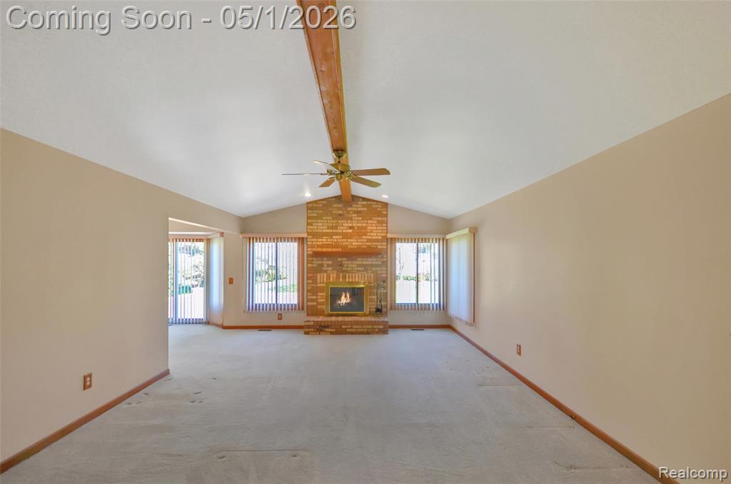 52598 Bordeaux Way, Shelby Twp, MI 48315 — Photo 9