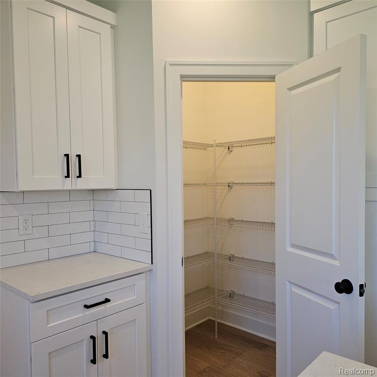 55813 Stewart Drive, Macomb, MI 48042 — Photo 10