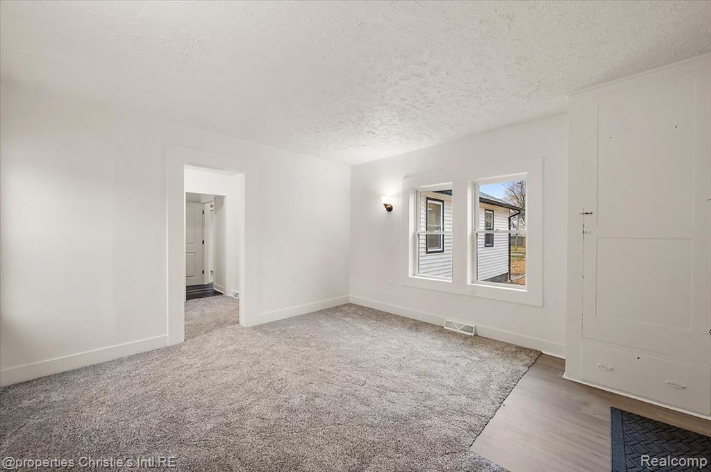 5 Second Street, Mount Clemens, MI 48043 — Photo 26