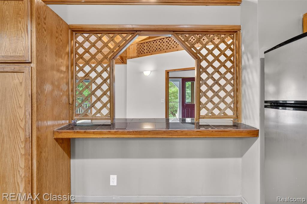 4611 Murray Road, Mayville Vlg, MI 48744 — Photo 32