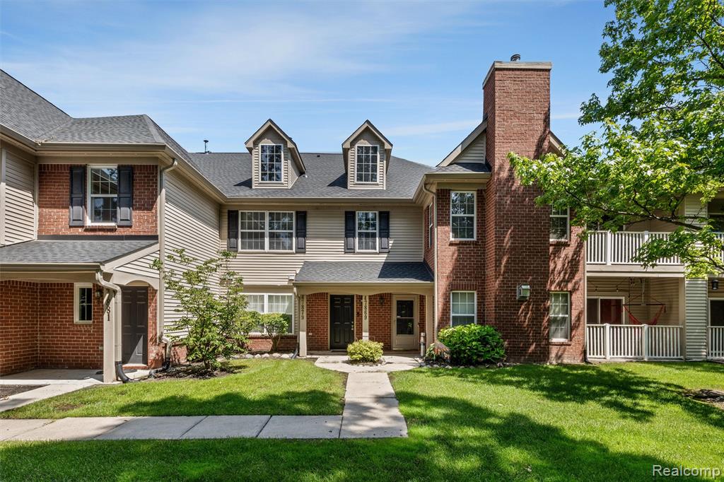 47879 Cardiff Avenue, Canton, MI 48188 — Photo 22
