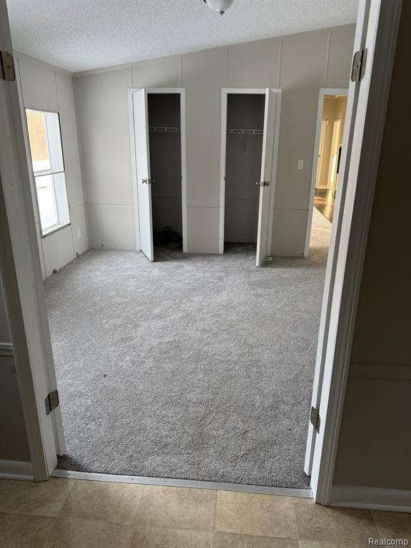 5249 Lapeer Road, Burton, MI 48509 — Photo 16