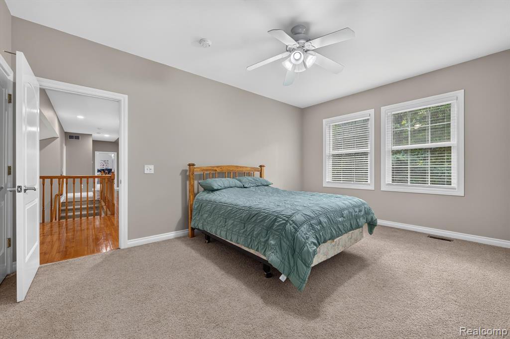 2523 Pheasant Run, Ortonville, MI 48462 — Photo 37