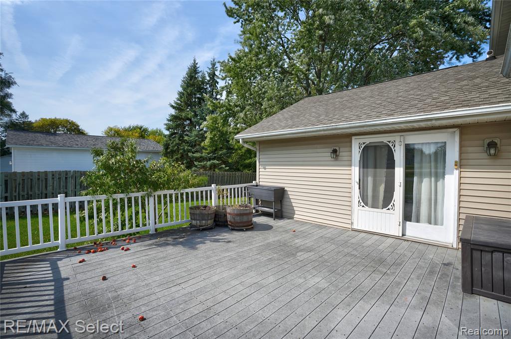 3514 Morrish Road, Swartz Creek, MI 48473 — Photo 5