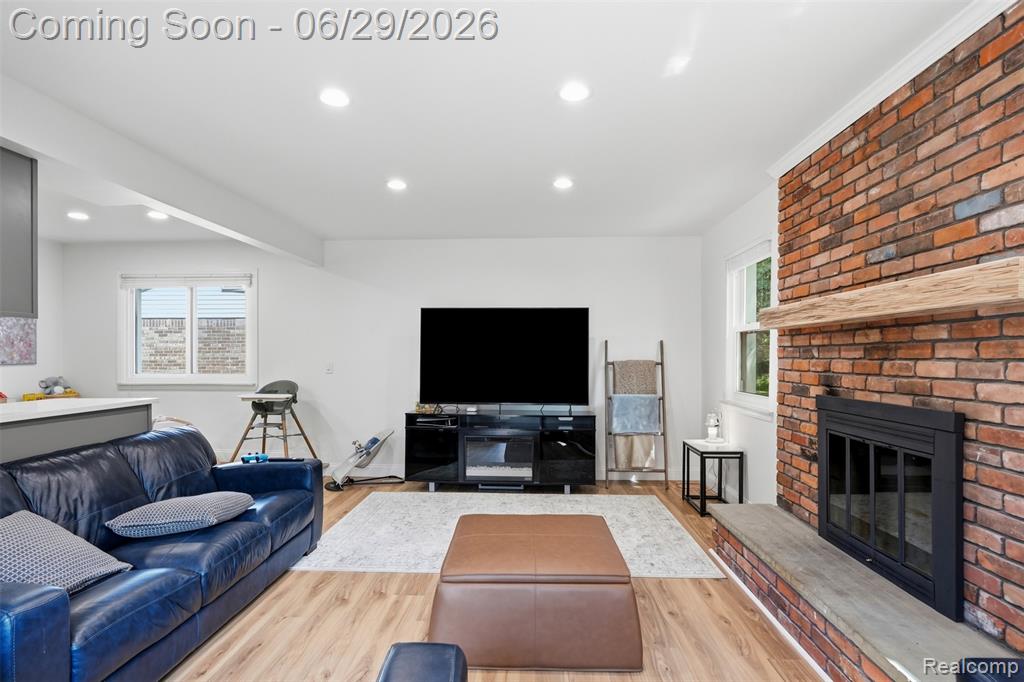 45179 Rudgate Road, Canton, MI 48188 — Photo 9
