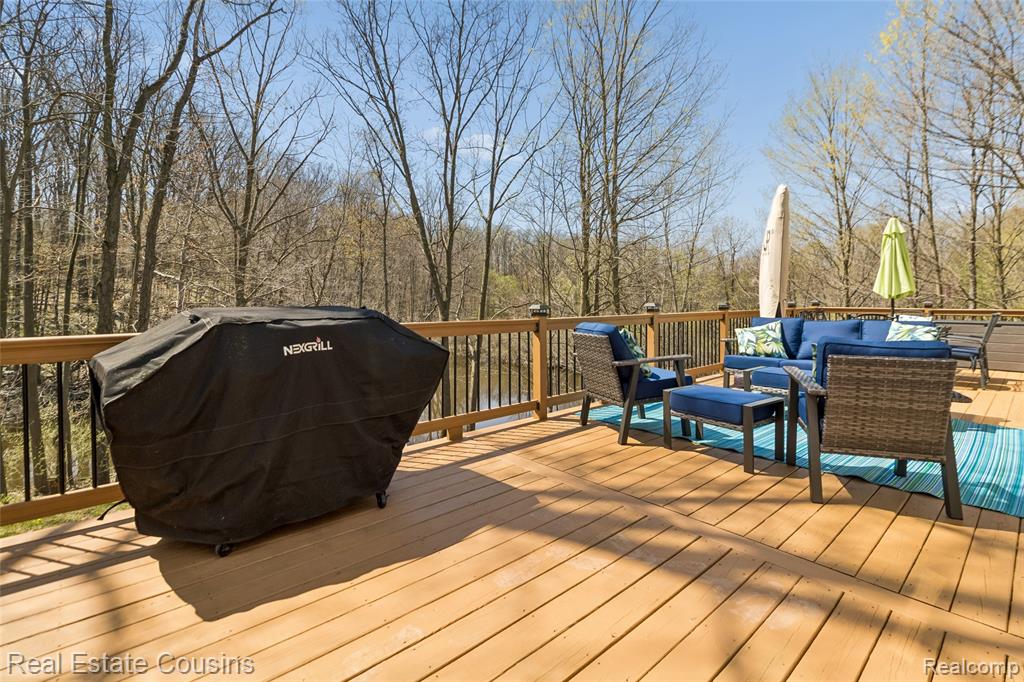 7249 Driftwood Drive, Fenton, MI 48430 — Photo 39