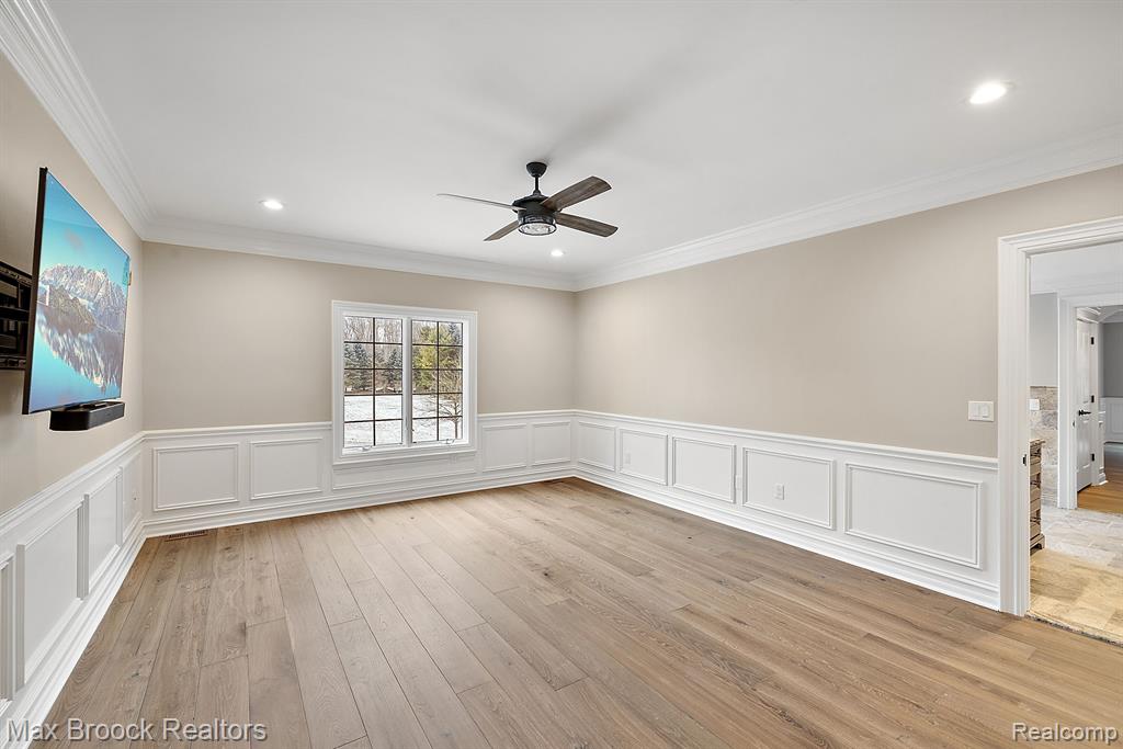 47900 W Nine Mile Road, Novi, MI — Photo 36