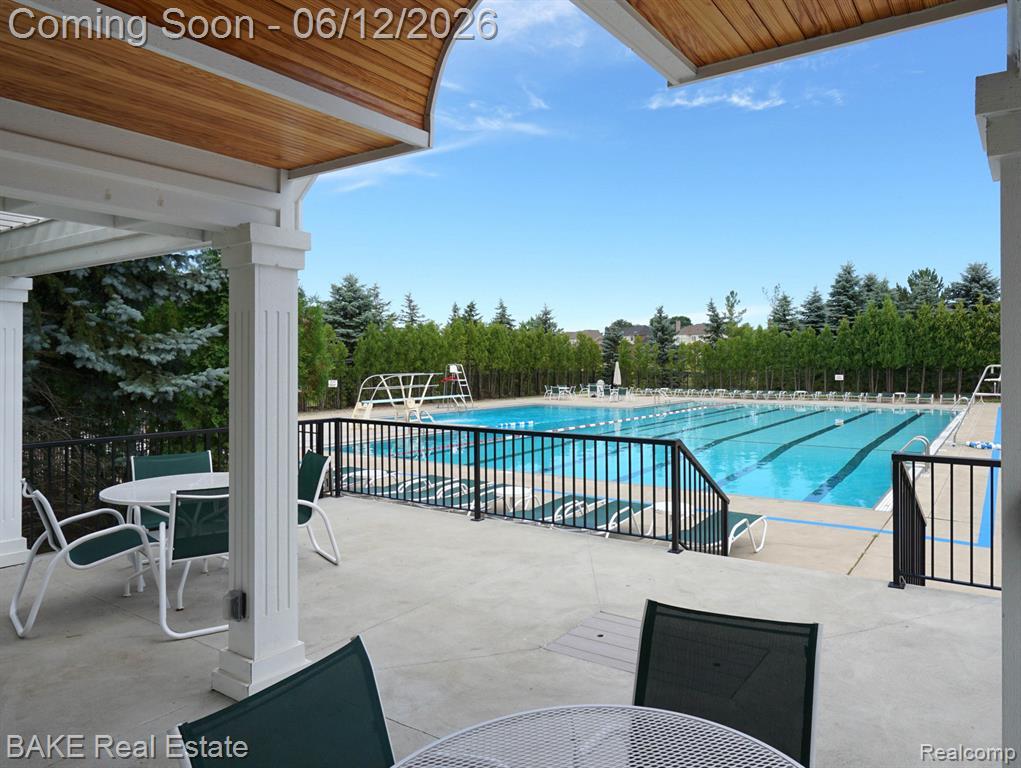 15396 Bay Hill Drive, Northville, MI 48168 — Photo 60