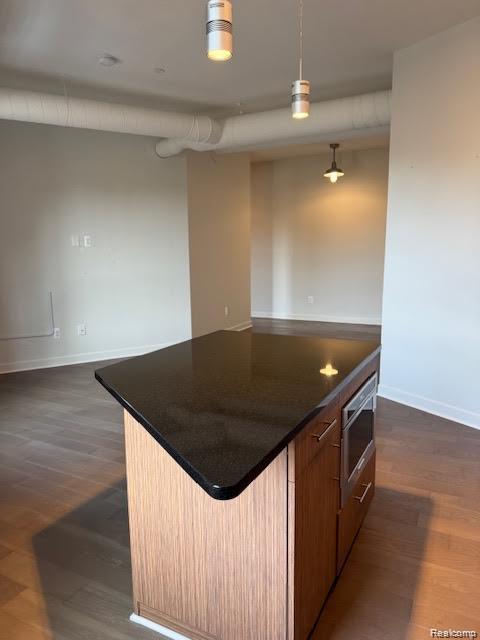 804 N MAIN Street, Rochester, MI 48307 — Photo 9