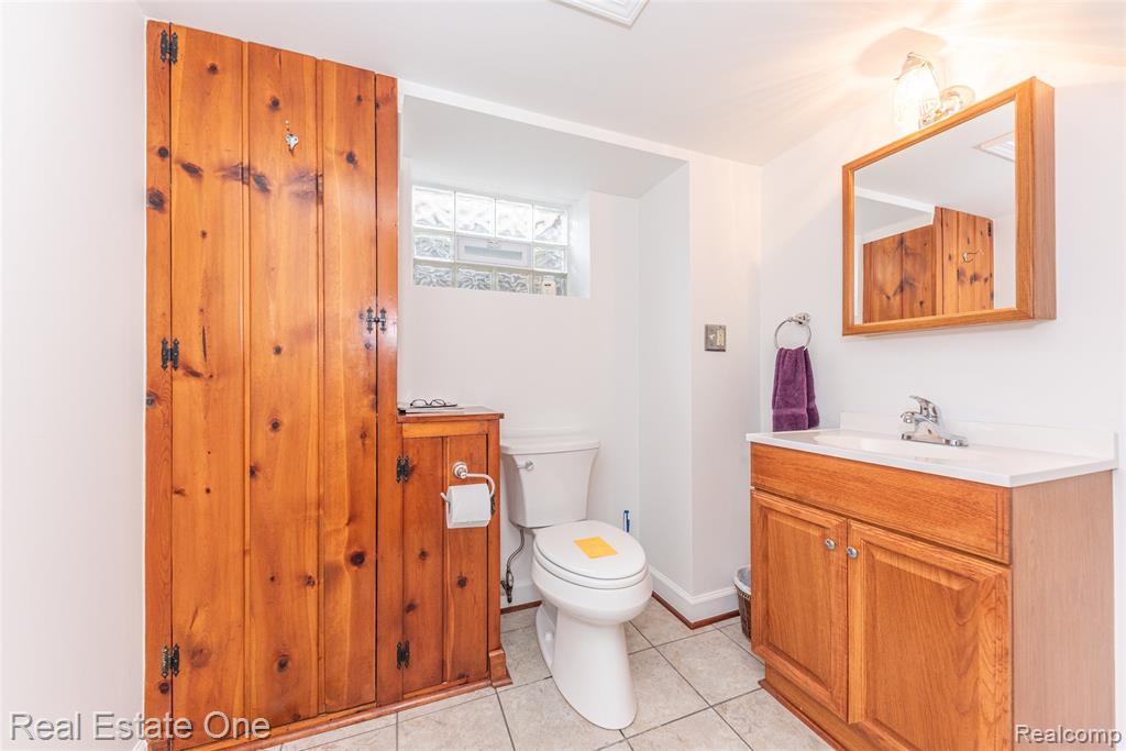 10120 Hyne Road, Brighton, MI 48114 — Photo 22