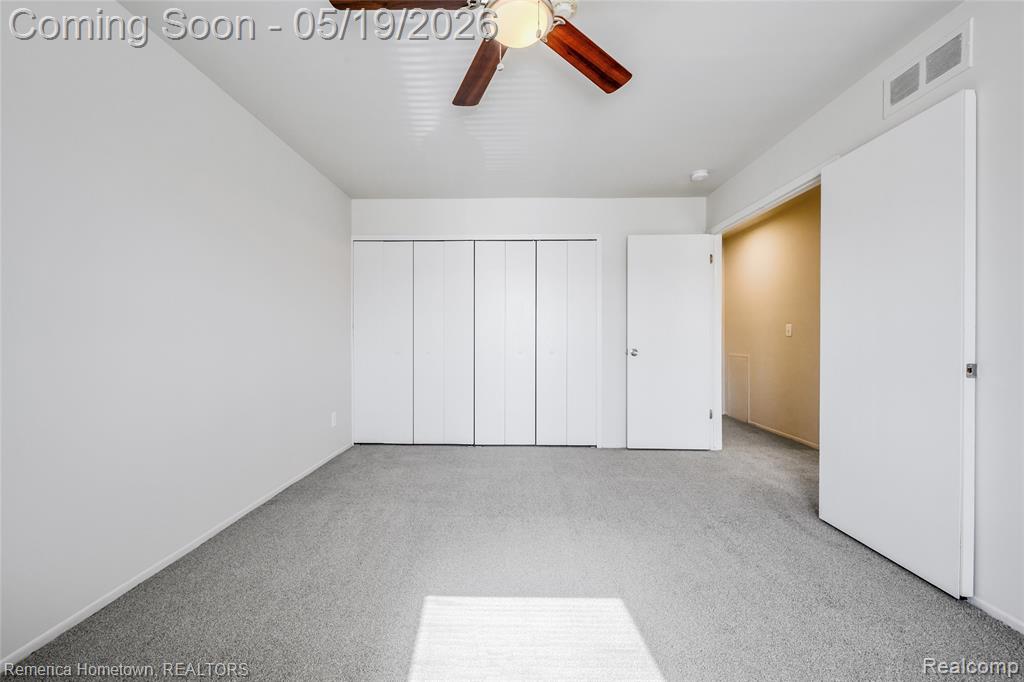 41025 Southwind Drive, 109, Canton, MI 48188 — Photo 14
