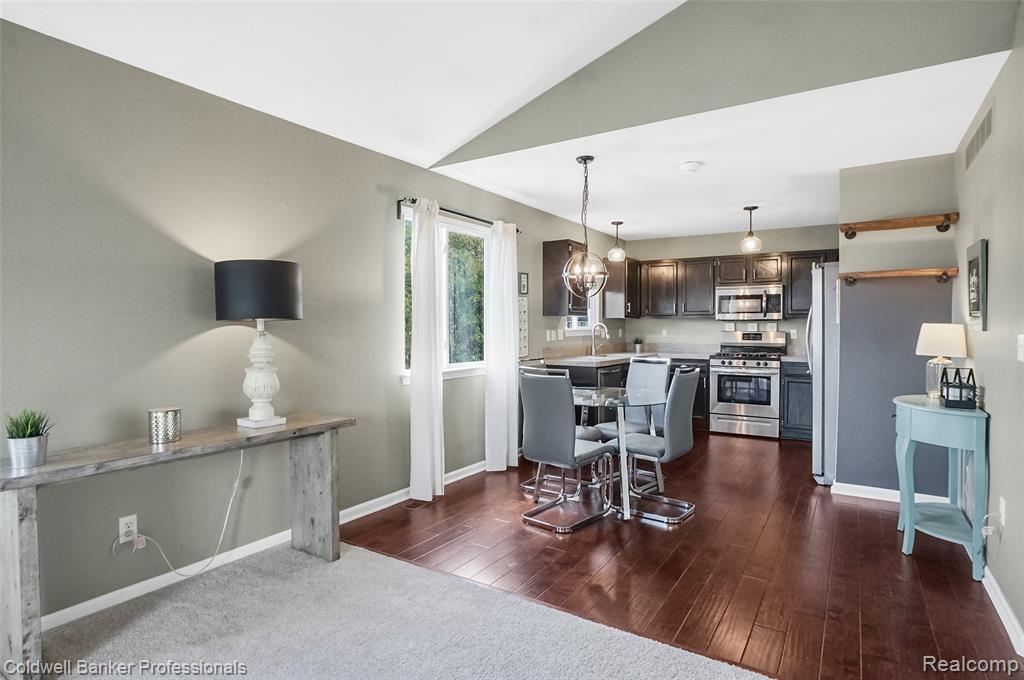 547 Tyler Lane, Canton, MI 48188 — Photo 12