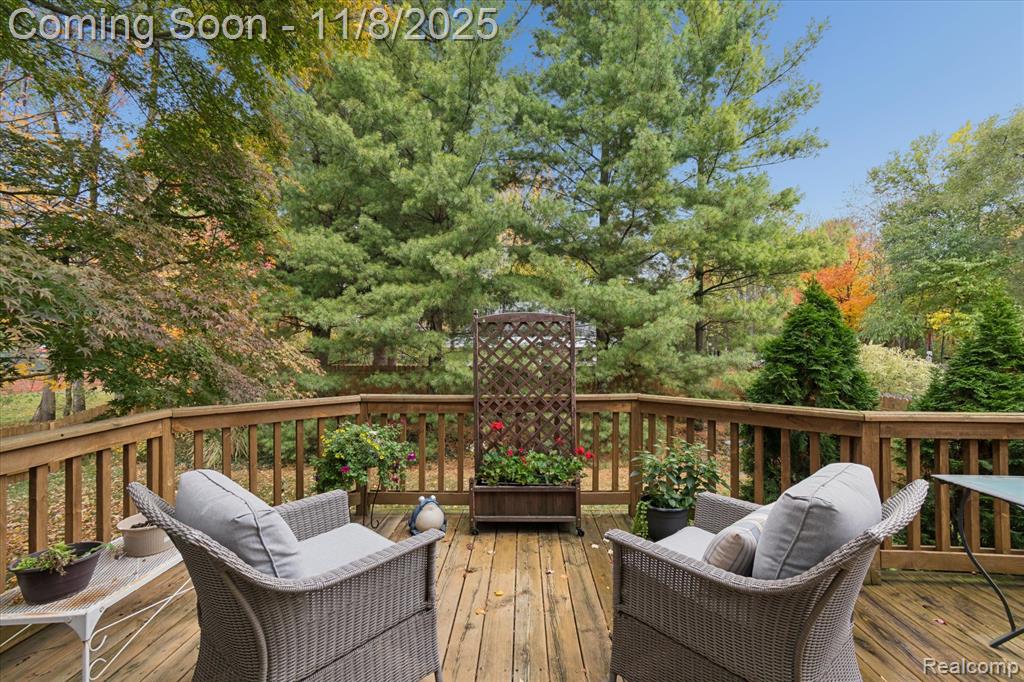 41130 Greystone Boulevard, Plymouth, MI 48170 — Photo 44