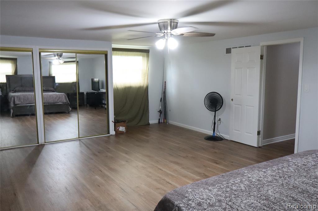 39552 Forbes Drive, Sterling Heights, MI 48310 — Photo 31