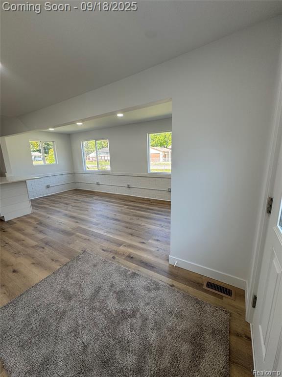 4097 Brown Street, Flint, MI 48532 — Photo 4
