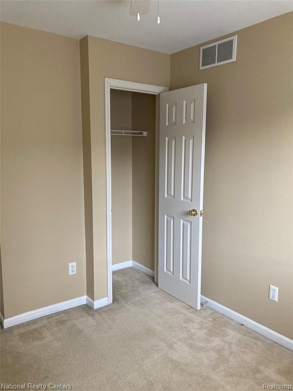 5028 Clintonville Pines Drive, Clarkston, MI — Photo 11