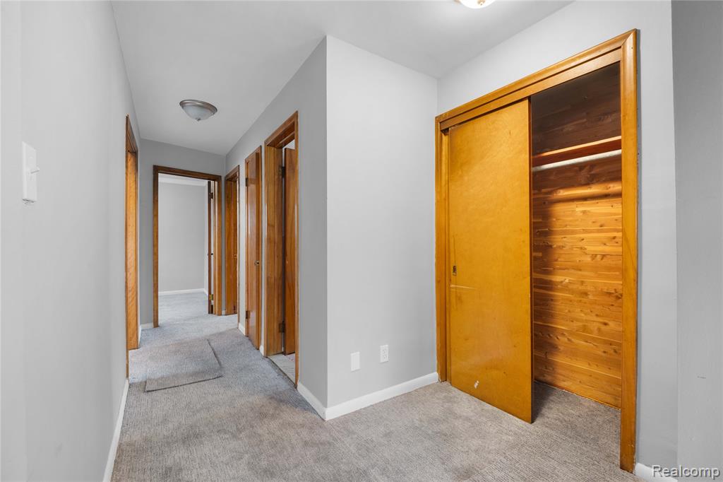 7282 Forrer Street, Detroit, MI 48228 — Photo 9