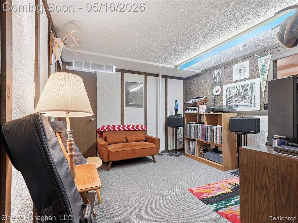 23701 Lakewood Street, Saint Clair Shores, MI 48082 — Photo 21