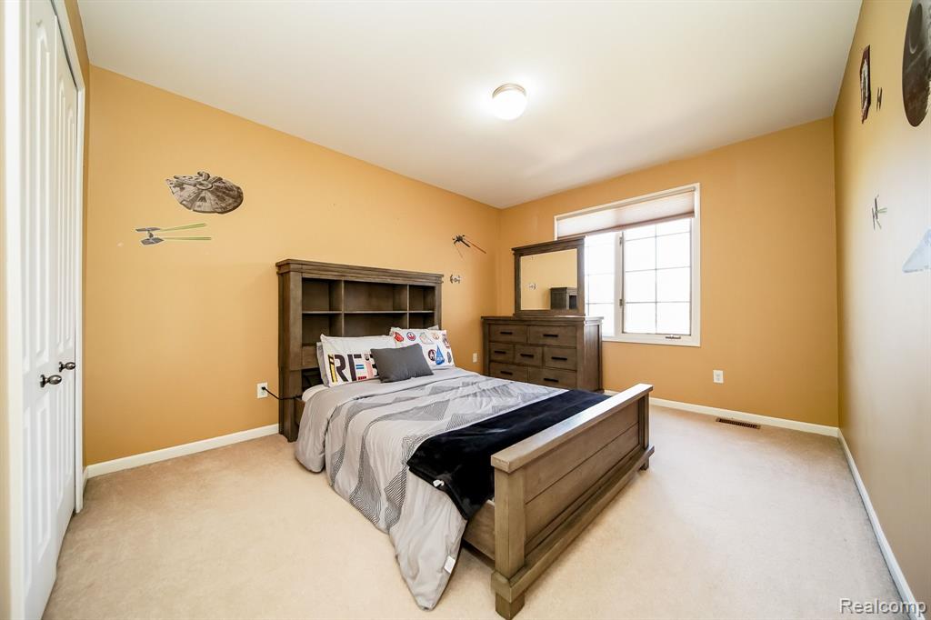 8670 LILLIAN Drive, Washington, MI — Photo 69