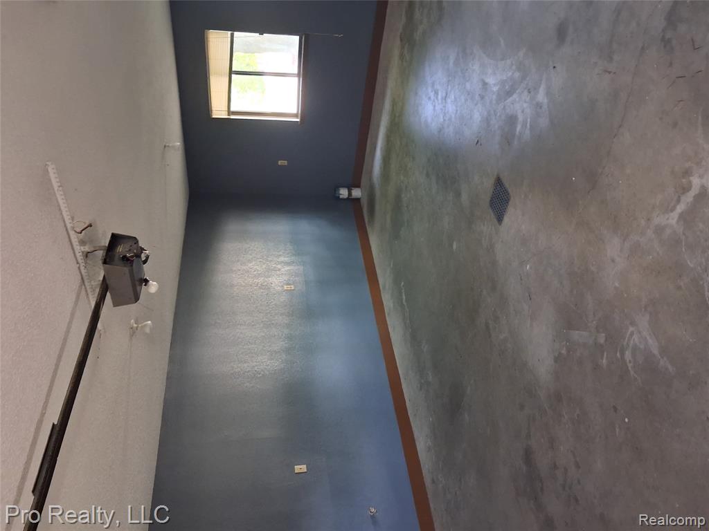 2219 Lakeview Avenue, Ypsilanti, MI 48198 — Photo 21