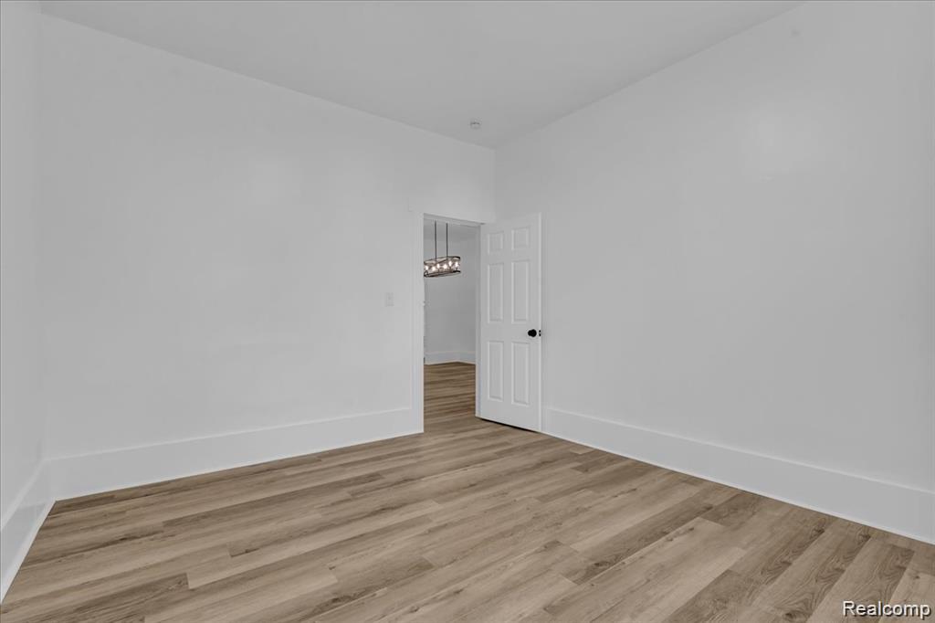 2012 Hubbard Street, Detroit, MI 48209 — Photo 10