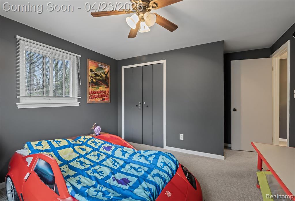 3226 Hartslock Woods Drive, West Bloomfield, MI — Photo 26