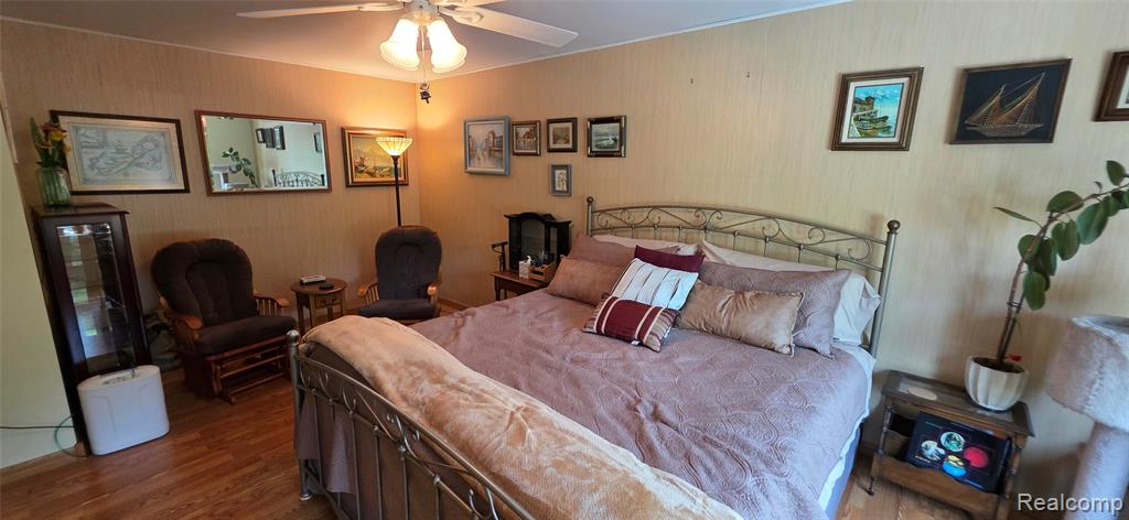 14062 Sanford Road, Addison, MI 49220 — Photo 20