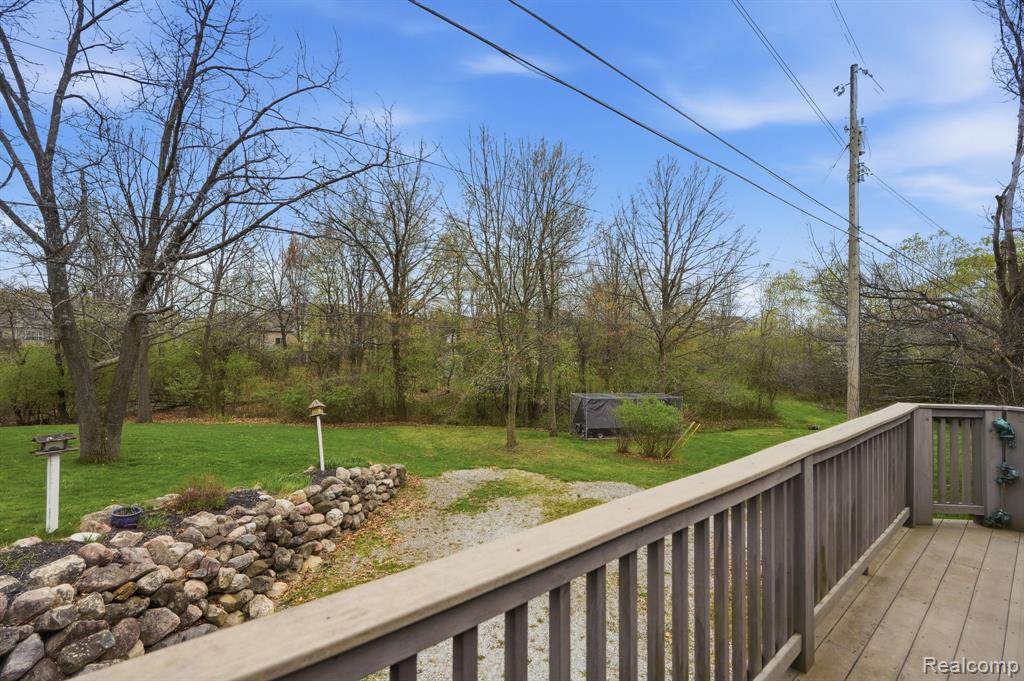 3630 S Shimmons Circle, Auburn Hills, MI 48326 — Photo 59